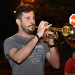 Galeria Inauguração AD Catalão - Congregação de Davinópolis