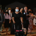 Galeria Inauguração AD Catalão - Congregação de Davinópolis