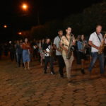 Galeria Inauguração AD Catalão - Congregação de Davinópolis