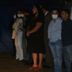 Galeria Inauguração AD Catalão - Congregação de Davinópolis