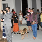 Galeria Inauguração AD Catalão - Congregação de Davinópolis