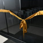 Galeria Inauguração AD Catalão - Congregação de Davinópolis