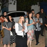 Galeria Inauguração AD Catalão - Congregação de Davinópolis