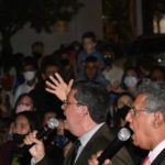 Galeria Inauguração AD Catalão - Congregação de Davinópolis