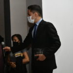 Galeria Inauguração AD Catalão - Congregação de Davinópolis