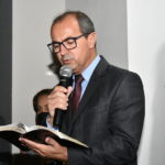 Galeria Inauguração AD Catalão - Congregação de Davinópolis