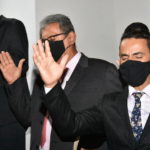 Galeria Inauguração AD Catalão - Congregação de Davinópolis