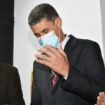 Galeria Inauguração AD Catalão - Congregação de Davinópolis