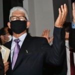 Galeria Inauguração AD Catalão - Congregação de Davinópolis