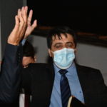 Galeria Inauguração AD Catalão - Congregação de Davinópolis