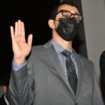 Galeria Inauguração AD Catalão - Congregação de Davinópolis