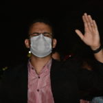 Galeria Inauguração AD Catalão - Congregação de Davinópolis