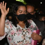 Galeria Inauguração AD Catalão - Congregação de Davinópolis