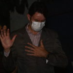 Galeria Inauguração AD Catalão - Congregação de Davinópolis