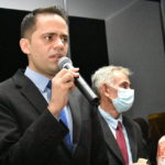 Galeria Inauguração AD Catalão - Congregação de Davinópolis