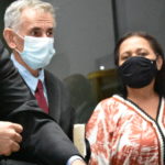 Galeria Inauguração AD Catalão - Congregação de Davinópolis