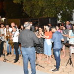 Galeria Inauguração AD Catalão - Congregação de Davinópolis