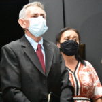 Galeria Inauguração AD Catalão - Congregação de Davinópolis