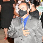 Galeria Inauguração AD Catalão - Congregação de Davinópolis