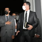 Galeria Inauguração AD Catalão - Congregação de Davinópolis