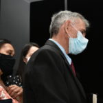 Galeria Inauguração AD Catalão - Congregação de Davinópolis