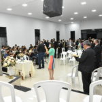Galeria Inauguração AD Catalão - Congregação de Davinópolis