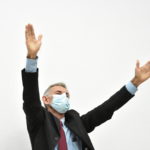 Galeria Inauguração AD Catalão - Congregação de Davinópolis