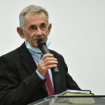 Galeria Inauguração AD Catalão - Congregação de Davinópolis