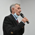 Galeria Inauguração AD Catalão - Congregação de Davinópolis