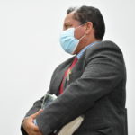 Galeria Inauguração AD Catalão - Congregação de Davinópolis