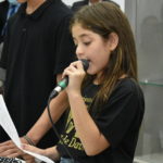 Galeria Inauguração AD Catalão - Congregação de Davinópolis