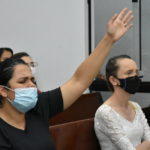 Galeria Inauguração AD Catalão - Congregação de Davinópolis