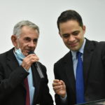 Galeria Inauguração AD Catalão - Congregação de Davinópolis