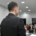 Galeria Inauguração AD Catalão - Congregação de Davinópolis