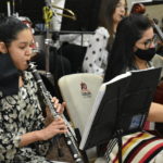 Galeria Inauguração | Centro Social Eurípedes pereira de Sousa