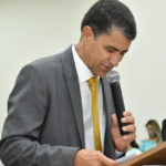 Galeria Inauguração | Centro Social Eurípedes pereira de Sousa