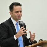 Galeria Inauguração | Centro Social Eurípedes pereira de Sousa