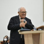 Galeria Inauguração | Centro Social Eurípedes pereira de Sousa