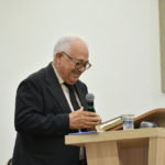 Galeria Inauguração | Centro Social Eurípedes pereira de Sousa