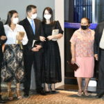 Galeria Inauguração | Centro Social Eurípedes pereira de Sousa