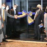 Galeria Inauguração | Centro Social Eurípedes pereira de Sousa