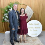 Galeria Inauguração | Centro Social Eurípedes pereira de Sousa
