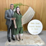 Galeria Inauguração | Centro Social Eurípedes pereira de Sousa