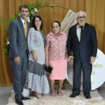 Galeria Inauguração | Centro Social Eurípedes pereira de Sousa