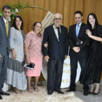 Galeria Inauguração | Centro Social Eurípedes pereira de Sousa