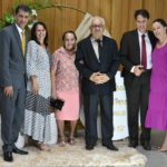 Galeria Inauguração | Centro Social Eurípedes pereira de Sousa