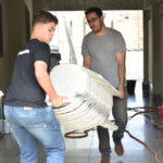 Galeria Evangelismo KIDS