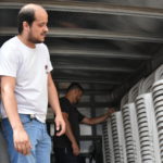 Galeria Evangelismo KIDS