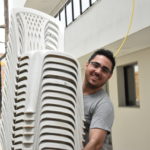 Galeria Evangelismo KIDS