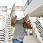 Galeria Evangelismo KIDS